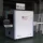 Preço direto de fábrica 5030A OEM Security Ray-X Baggage, Parcel e Bagage Scanning Inspection Scanner - Maior fabricante da China
