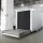 O melhor preço do scanner de bagagem e bagagem de segurança de raio-X OEM na China para inspeção de paletes de carga em grandes armazéns de aeroportos - em conformidade com a FDA